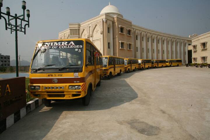transport